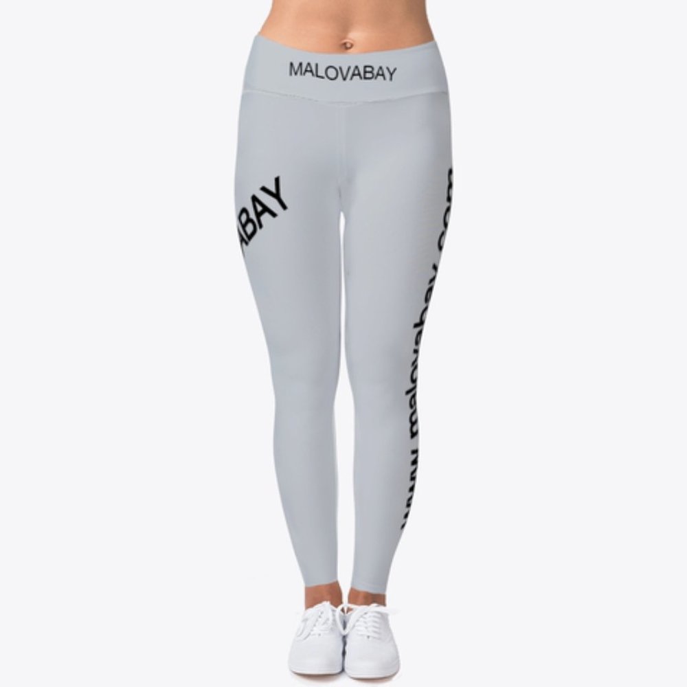 MALOVABAY WOMEN'S TEAM AFFILIATED  SPORTSWEAR - Picture 3 of 4